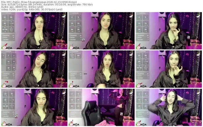 2026/02/23/mfc-evangalieque-09-56-18