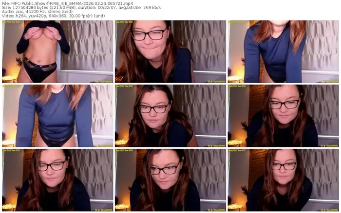 2026/02/23/mfc-fire_ice_emma-06-57-21