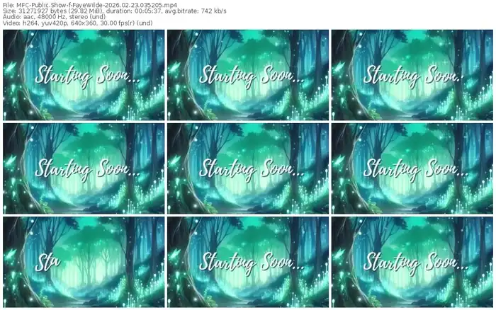 2026/02/23/mfc-fayewilde-03-52-05