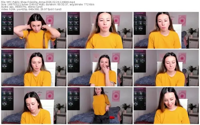 2026/02/23/mfc-geisha_anna-12-08-40