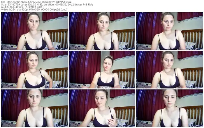 2026/02/23/mfc-gracieee-04-21-51