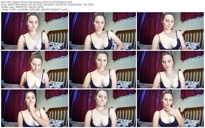 2026/02/23/mfc-gracieee-05-08-22