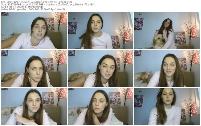 2026/02/23/mfc-haleyreed-12-27-34