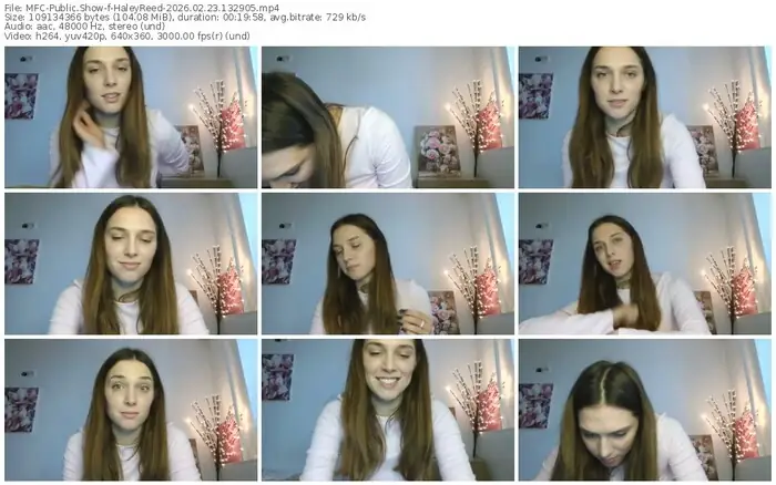 2026/02/23/mfc-haleyreed-13-29-05