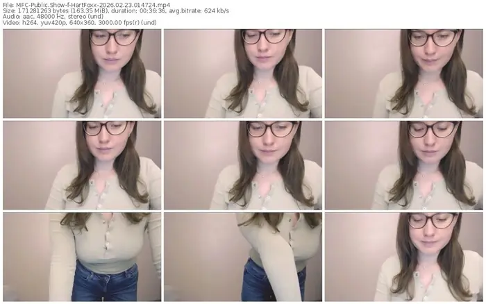 2026/02/23/mfc-hartfoxx-01-47-24