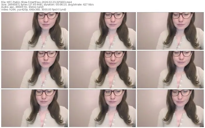 2026/02/23/mfc-hartfoxx-02-58-33