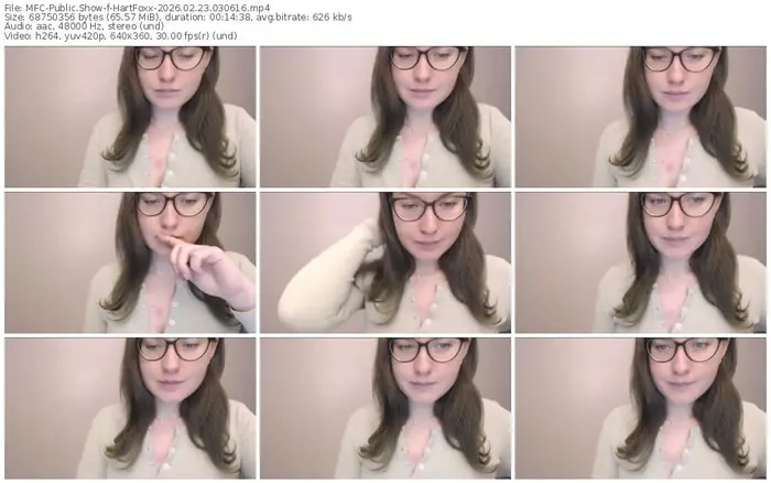 2026/02/23/mfc-hartfoxx-03-06-16