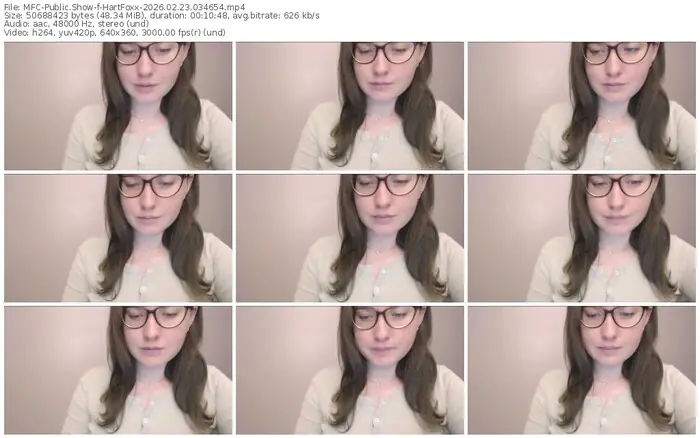 2026/02/23/mfc-hartfoxx-03-46-54