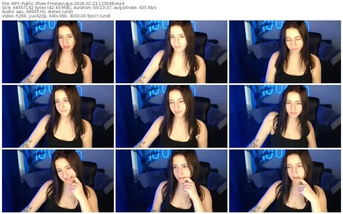 2026/02/23/mfc-honeyleya-12-50-48