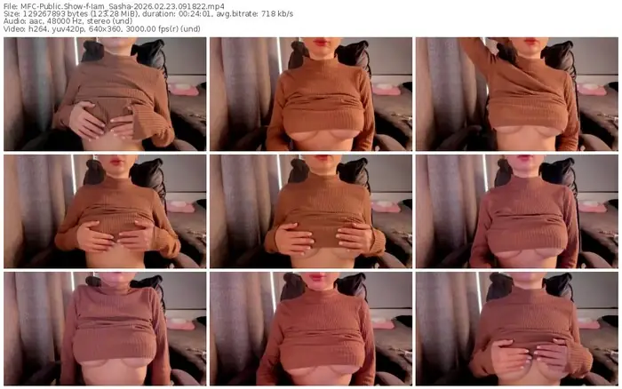 2026/02/23/mfc-iam_sasha-09-18-22