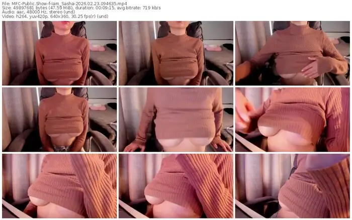 2026/02/23/mfc-iam_sasha-09-46-35