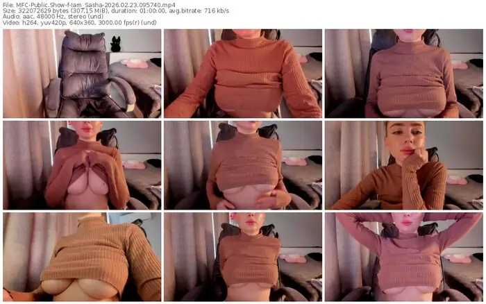 2026/02/23/mfc-iam_sasha-09-57-40