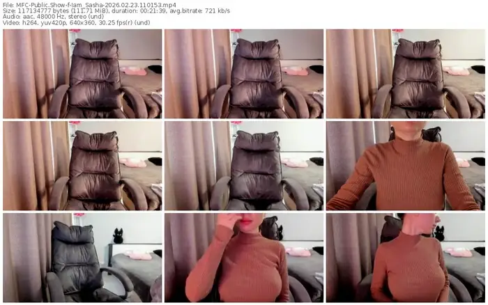 2026/02/23/mfc-iam_sasha-11-01-53