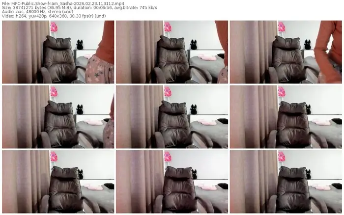 2026/02/23/mfc-iam_sasha-11-31-12