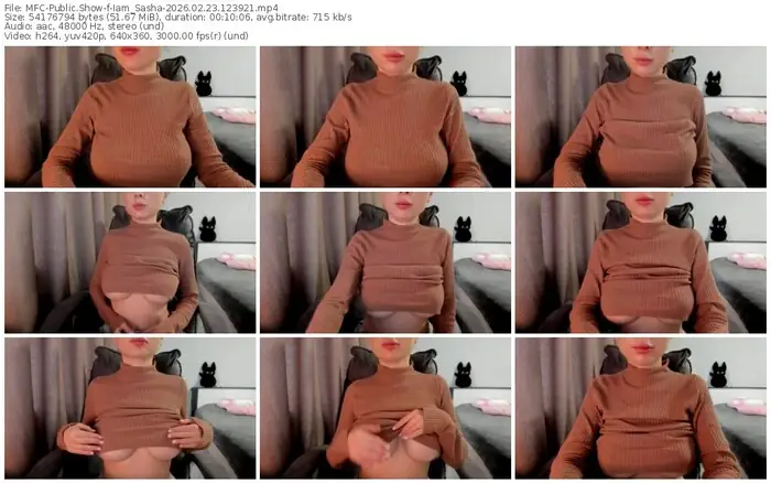 2026/02/23/mfc-iam_sasha-12-39-21