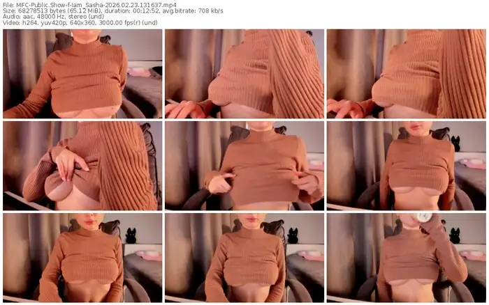 2026/02/23/mfc-iam_sasha-13-16-37