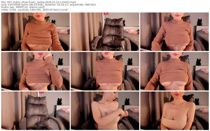 2026/02/23/mfc-iam_sasha-13-34-02