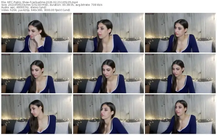 2026/02/23/mfc-jackueline-16-51-05