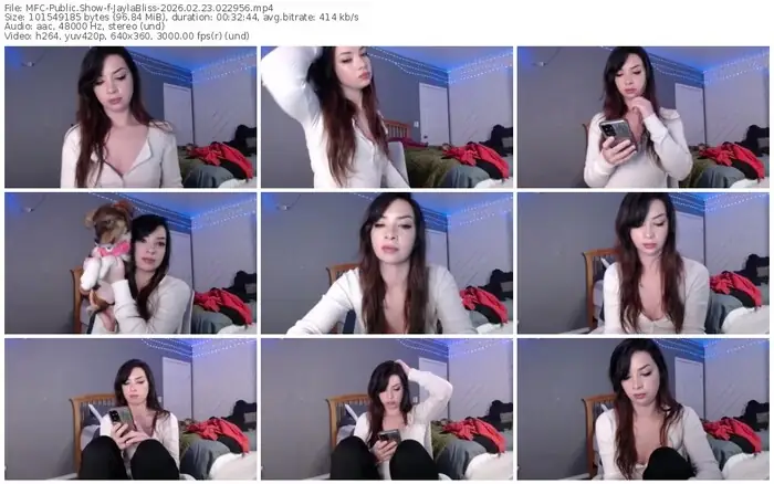 2026/02/23/mfc-jaylabliss-02-29-56