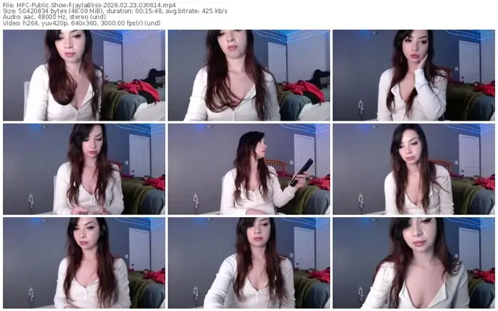 2026/02/23/mfc-jaylabliss-03-06-14