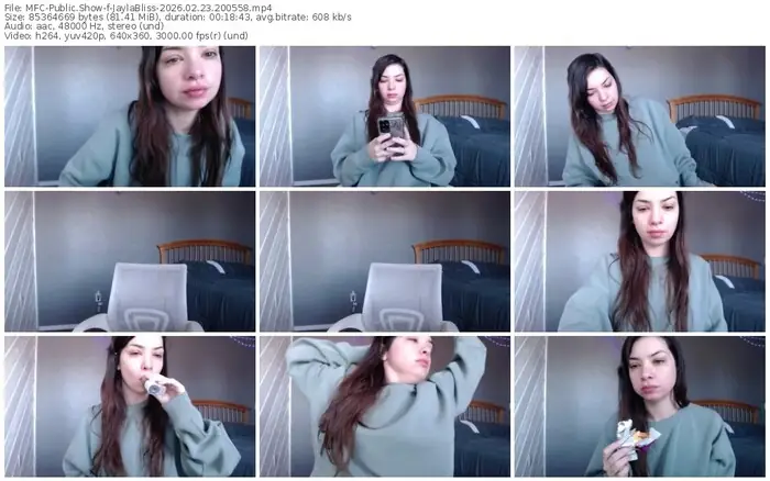 2026/02/23/mfc-jaylabliss-20-05-58