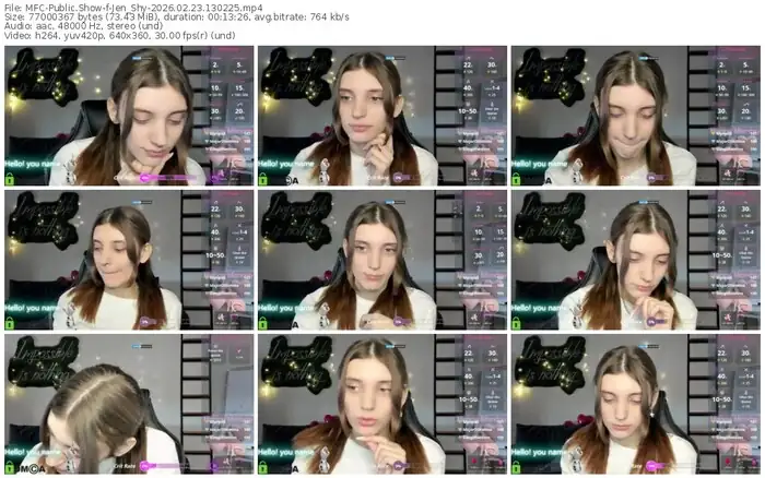 2026/02/23/mfc-jen_shy-13-02-25