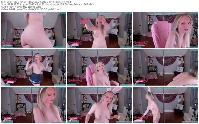 2026/02/23/mfc-jennakate-03-53-37