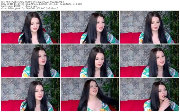 2026/02/23/mfc-katherine-01-22-18