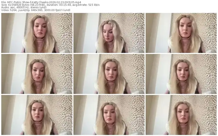 2026/02/23/mfc-kattycheeks-09-31-05