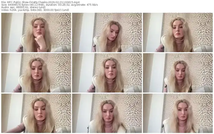 2026/02/23/mfc-kattycheeks-10-04-15