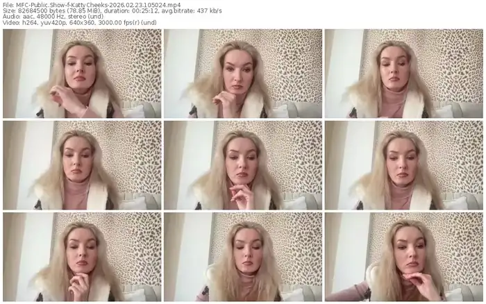 2026/02/23/mfc-kattycheeks-10-50-24