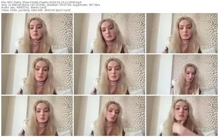 2026/02/23/mfc-kattycheeks-11-19-08