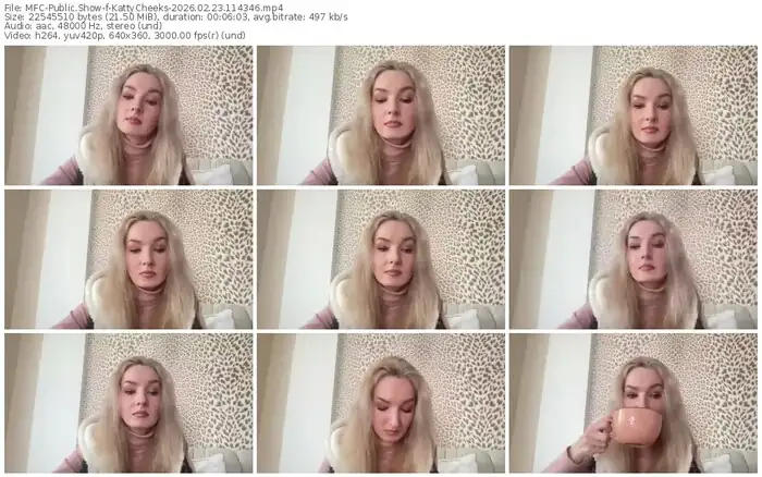2026/02/23/mfc-kattycheeks-11-43-46