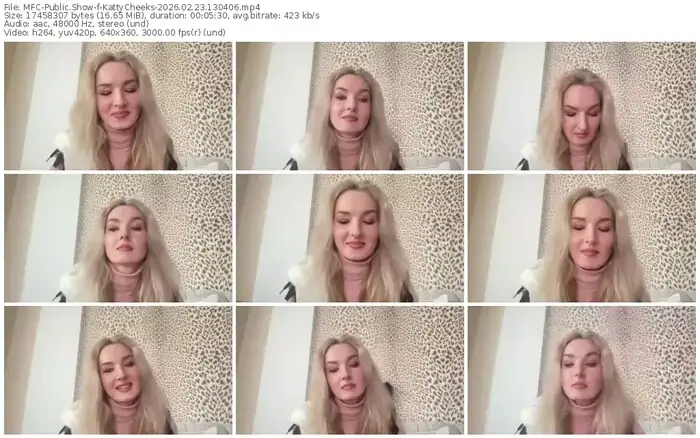 2026/02/23/mfc-kattycheeks-13-04-06