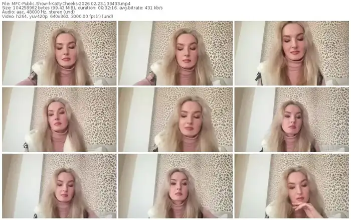 2026/02/23/mfc-kattycheeks-13-34-33