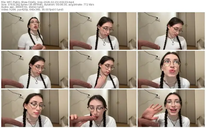 2026/02/23/mfc-kelly_grey-19-31-03