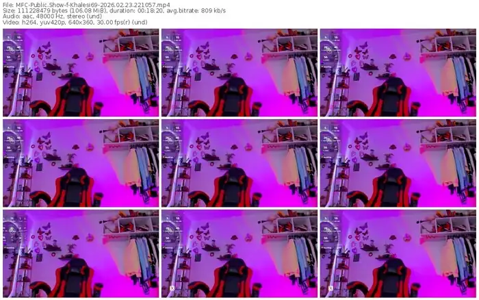 2026/02/23/mfc-khalesi69-22-10-57