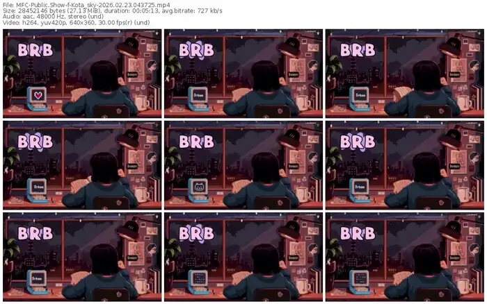 2026/02/23/mfc-kota_sky-04-37-25