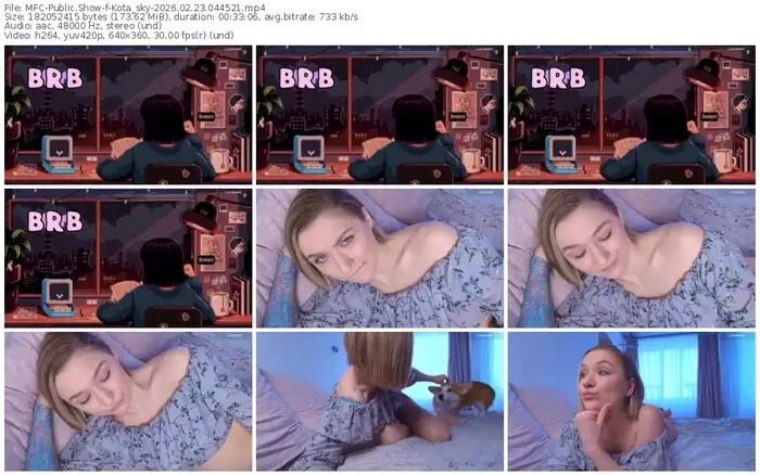 2026/02/23/mfc-kota_sky-04-45-21