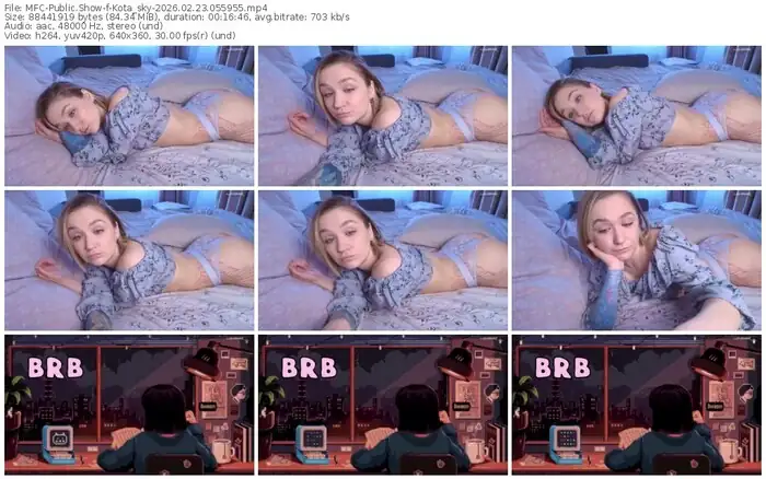 2026/02/23/mfc-kota_sky-05-59-55