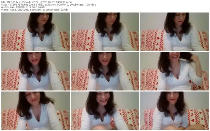 2026/02/23/mfc-lvdoll-04-37-39