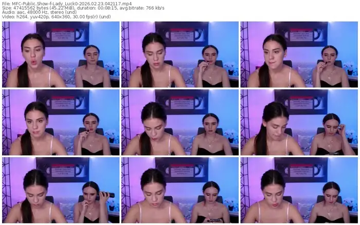 2026/02/23/mfc-lady_luck0-04-21-17