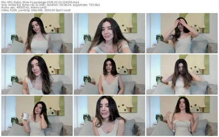 2026/02/23/mfc-lauravega-20-43-50