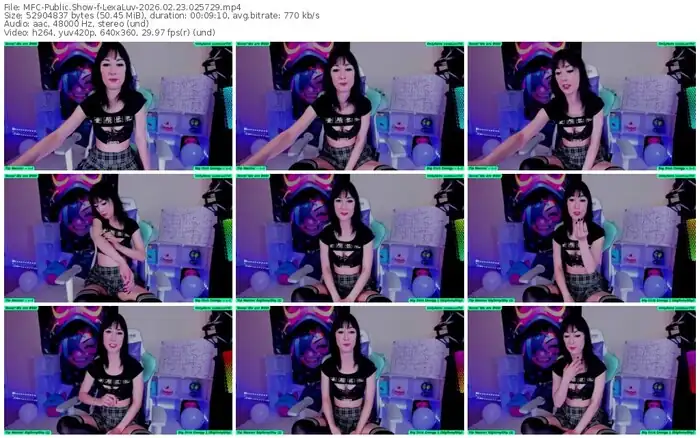 2026/02/23/mfc-lexaluv-02-57-29