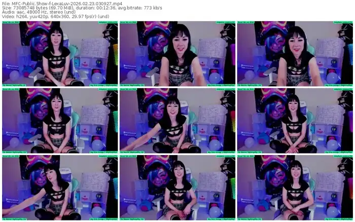 2026/02/23/mfc-lexaluv-03-09-27