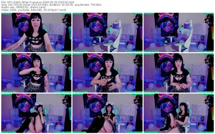 2026/02/23/mfc-lexaluv-03-25-32