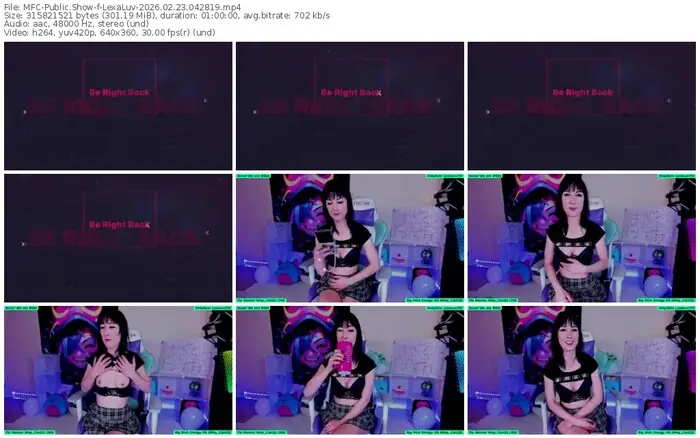 2026/02/23/mfc-lexaluv-04-28-19