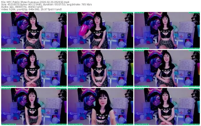 2026/02/23/mfc-lexaluv-05-29-32