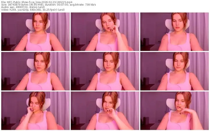 2026/02/23/mfc-lia_lisia-18-02-15