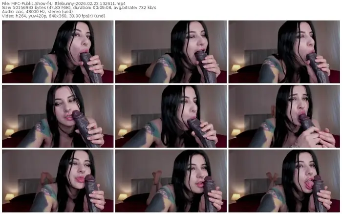 2026/02/23/mfc-liittlebunny-13-26-11